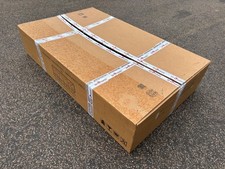 GIANT SUPER XX-LARGE DOUBLE