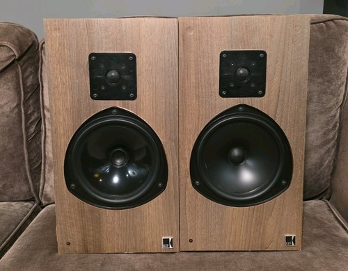 Kef model 103 reference - 103.2,