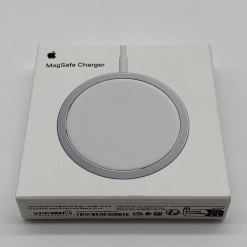 Official genuine apple - official, 1m