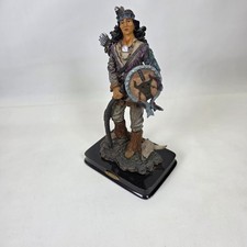 The Academy Collection Native