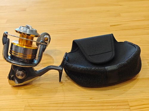 Shimano twinpower sw8000pg - shimano,