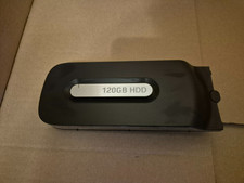 Microsoft Xbox 360 Hard Drive