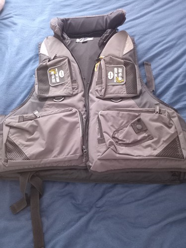 Sized bouyancy - xl,