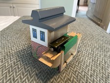 RARE: Thomas Wooden Railway