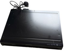 Toshiba D-R18DT-K-TB DVD HDMI