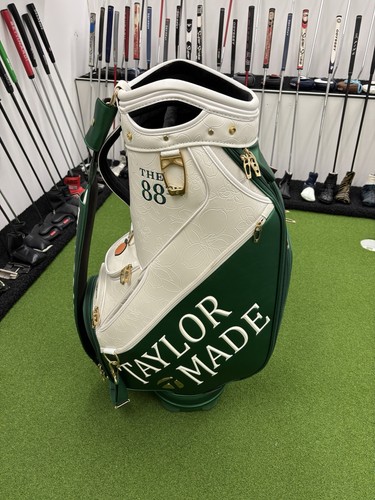 Limited edition taylormade - edition,