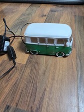 Vintage VW Camper van Lamp