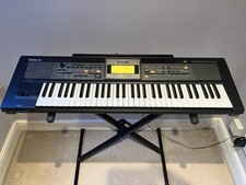 Roland E09 Electric
