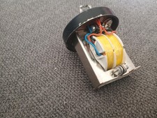 Vintage (Poss BBC   LL/106S)