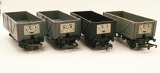 Hornby OO - Thomas & Friends -