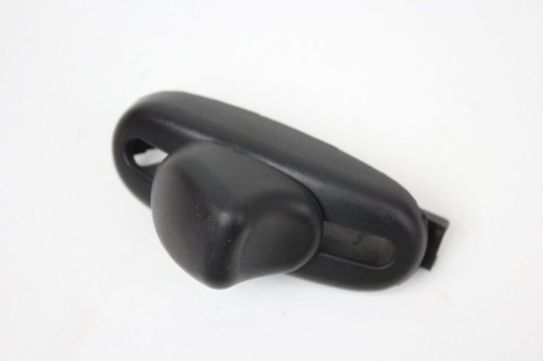 Porsche 911 996 boxster - porsche,