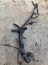 Renault Nissan Vauxhall 2.0 M9R DCi Wiring Loom Section Traffic Vivaro Primastar