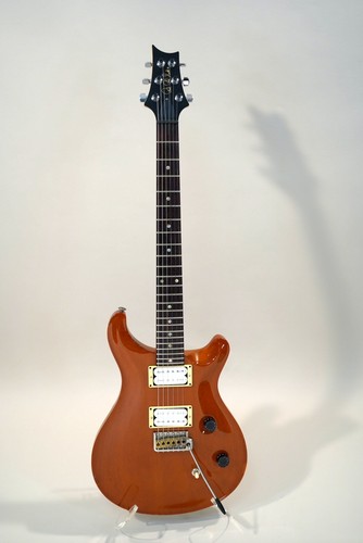 Paul reed smith ce24 - paul, (prs)