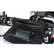 Tool Box For BMW F 650 GS