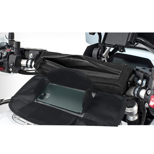 Tool box for bmw - f, gs