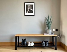 Adult Size 1980's School /