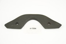 Ducati 749 999 manufactured