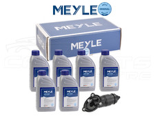 FOR AUDI A4 A5 A6 A7 CVT