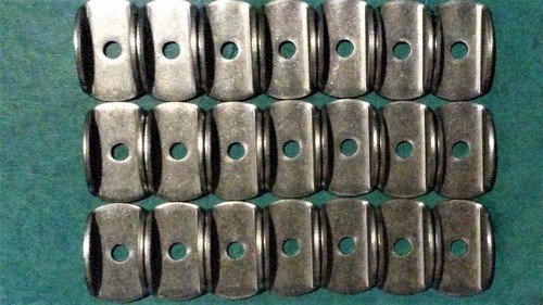 22x volkswagen floor pan - volkswagen,