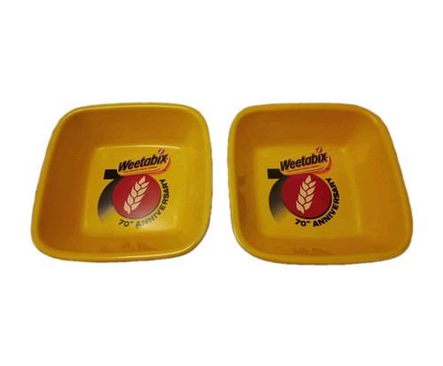 Vintage retro square - 2,