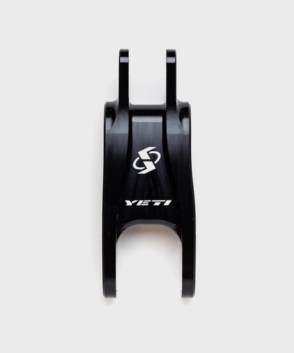 Yeti cycle bicycle - cycle, bike