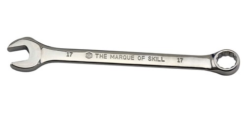 Metric combination spanners - combination,