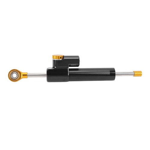 Universal motorcycle steering - motorcycle,