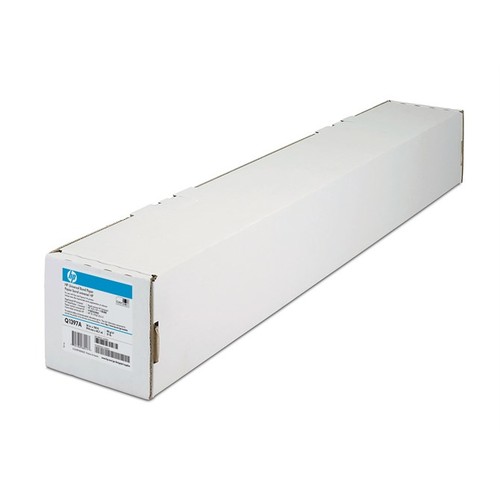Q1397a plotter paper - hp,