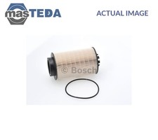 F 026 402 028 ENGINE FUEL