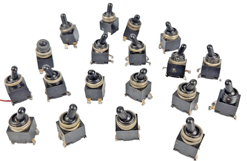 Job lot hornby model - job, oo