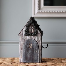 House warming gift. Wall