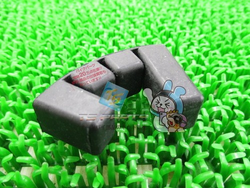 Tlm50 cylinder rubber in - tlm50,