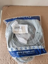 GRIPPLE TRAPEZE NO.3 M8 STUD