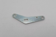 Adton Martin DB5 / DB6 / DBS