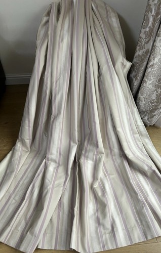 Fabulous bespoke huge heavy - fabulous,