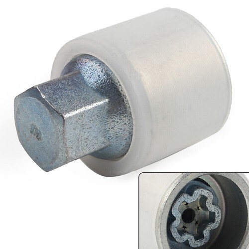 Fit audi locking wheel - fit,
