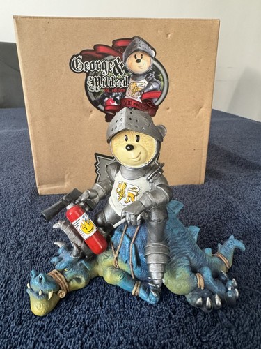 Bad taste bears - taste,