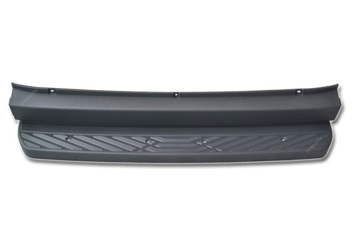 For crafter sprinter rear - sprinter,