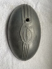 Villiers 9E Clutch Primary