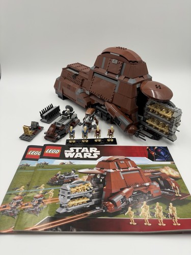 Lego star wars - wars, trade