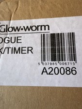 Glowworm - 2000800089