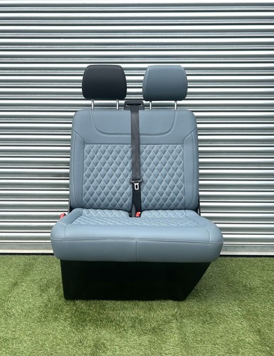 Transporter t6 genuine - vw, t5