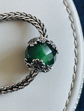 The Palace Of Amber Four Leaf