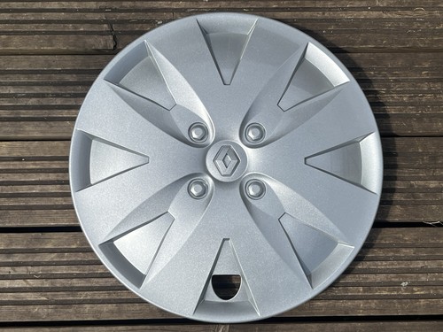 New original renault - new, clio
