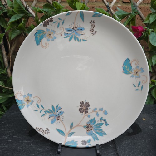 Denby monsoon veronica salad - monsoon,