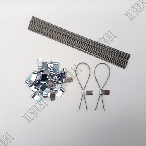 100 universal tamper proof - tamper,