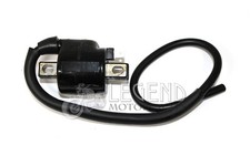 Honda CB125 Super Dream