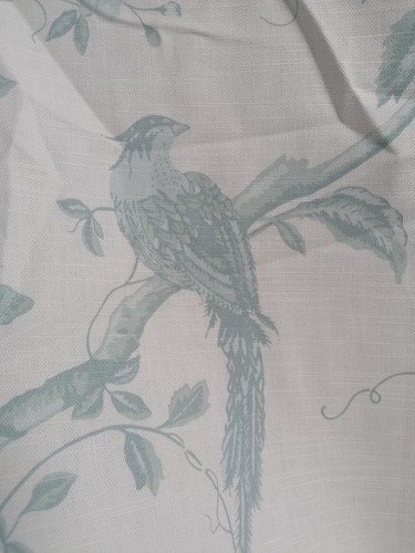 Laura ashley summer palace - ashley,