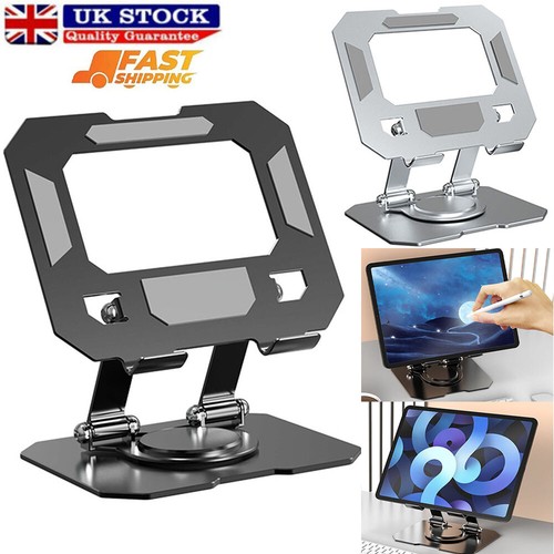 360 swivel phone tablet - 360°,