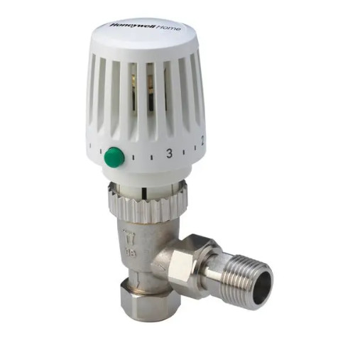 15mm honeywell directional - honeywell, bi